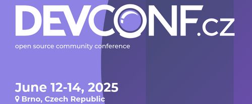 DevConf 2025