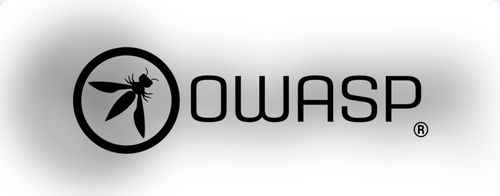 OWASP Czech Chapter Meeting