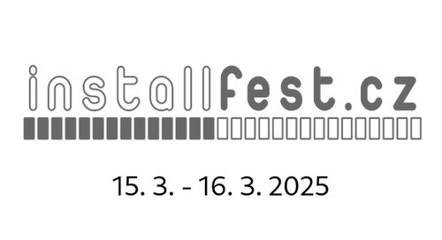 Installfest 2025