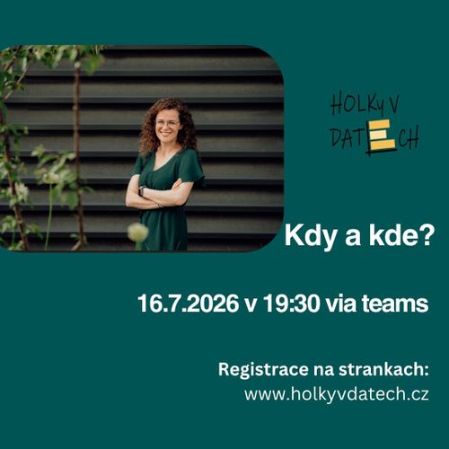 holky_v_datech