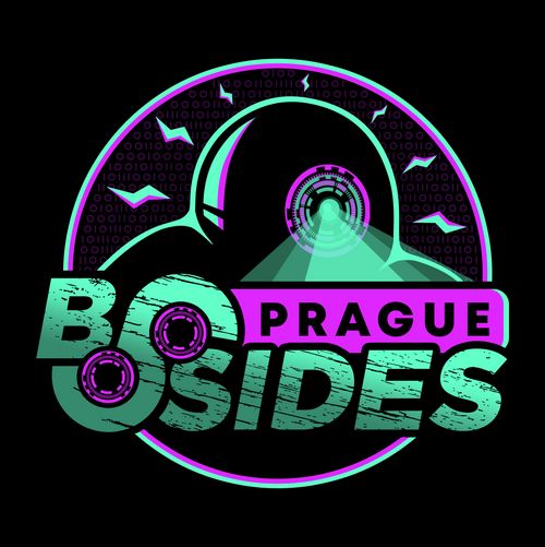 BSides Prague