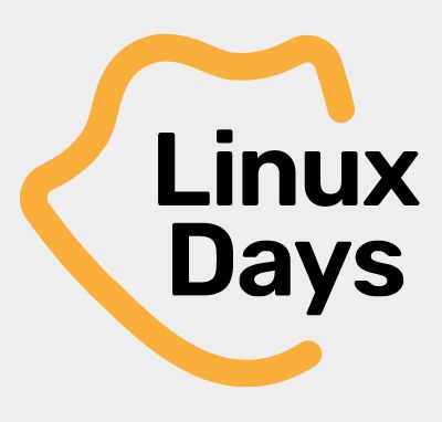 Linux Days 2024