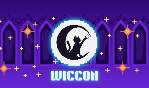 Wiccon 2026