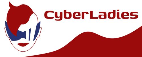 CyberLadies Meetup #002