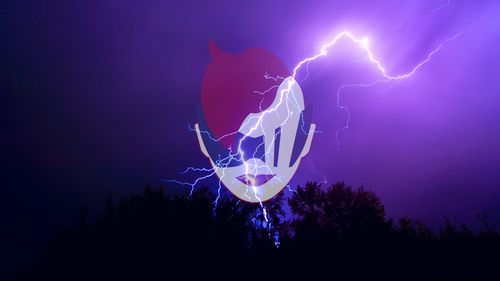 CyberLadies Lightning Talk #04 - Topic: vládní CERT a národní CSIRT.CZ